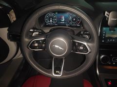 Jaguar XEL P250 Enterprising Sport Edition - photo 18