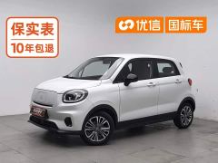 Leapmotor Leapo T03 310 Comfort Edition - ფოტო 1