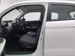 Leapmotor Leapo T03 310 Comfort Edition - ფოტო 10