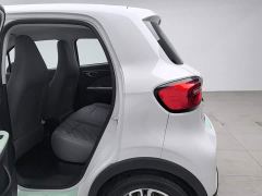 Leapmotor Leapo T03 310 Comfort Edition - ფოტო 15