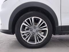 Leapmotor Leapo T03 310 Comfort Edition - ფოტო 17