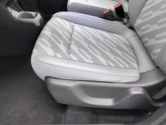 Leapmotor Leapo T03 310 Comfort Edition - ფოტო 20