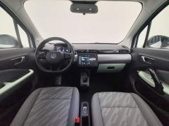 Leapmotor Leapo T03 310 Comfort Edition - ფოტო 5