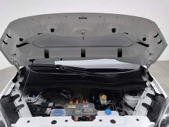 Leapmotor Leapo T03 310 Comfort Edition - ფოტო 6