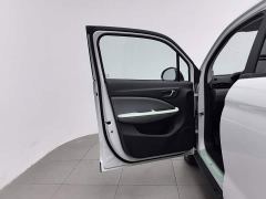 Leapmotor Leapo T03 310 Comfort Edition - ფოტო 8