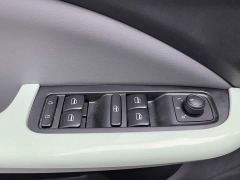 Leapmotor Leapo T03 310 Comfort Edition - ფოტო 9