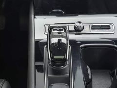 Qoros 7 1.8T Version - ფოტო 13