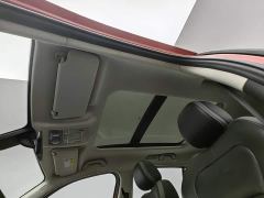 Qoros 7 1.8T Version - ფოტო 14