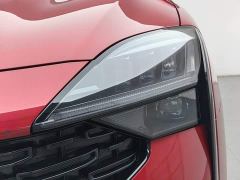 Qoros 7 1.8T Version - ფოტო 7