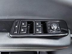 Qoros 7 1.8T Version - ფოტო 9