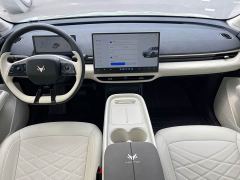 Arcfox Beta T1 425 PRO - фото 11