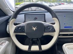 Arcfox Beta T1 425 PRO - фото 12