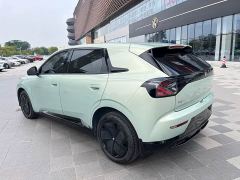 Arcfox Beta T1 425 PRO - фото 4