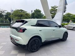 Arcfox Beta T1 425 PRO - фото 6