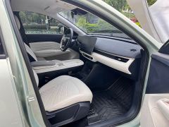 Arcfox Beta T1 425 PRO - фото 9