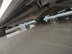 Audi Q5L 45 TFSI Luxury Dynamic Edition - фото 11