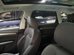 Audi Q5L 45 TFSI Luxury Dynamic Edition - фото 15