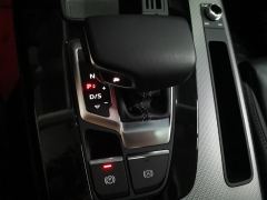 Audi Q5L 45 TFSI Luxury Dynamic Edition - фото 19