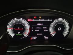 Audi Q5L 45 TFSI Luxury Dynamic Edition - фото 20