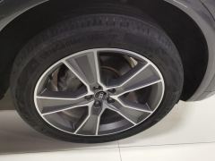 Audi Q5L 45 TFSI Luxury Dynamic Edition - фото 6
