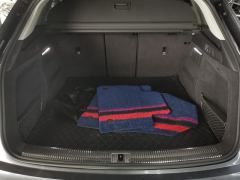 Audi Q5L 45 TFSI Luxury Dynamic Edition - фото 7