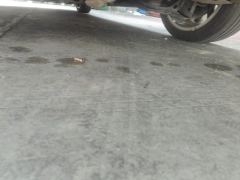 Mazda 3 Onxela Mazda3 Axela 2.0L Automatic Elegant Edition - photo 9