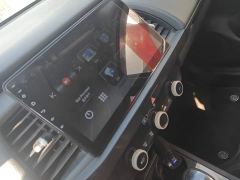 Honda Fit 1.5L CVT Trend Edition - photo 13