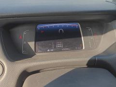 Honda Fit 1.5L CVT Trend Edition - photo 14
