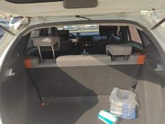 Honda Fit 1.5L CVT Trend Edition - photo 4