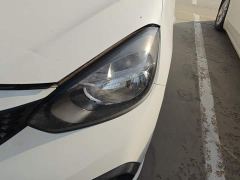 Honda Fit 1.5L CVT Trend Edition - photo 5