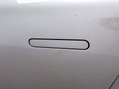 Changan Lumin 210km Sweet Edition - ფოტო 18