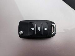 Changan Lumin 210km Sweet Edition - ფოტო 19