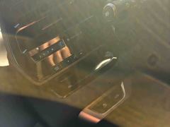Lexus RX 300 AWD Premium Edition - ფოტო 14