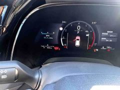 Lexus RX 300 AWD Premium Edition - ფოტო 15