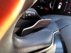 Lexus RX 300 AWD Premium Edition - ფოტო 16