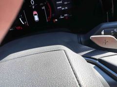 Lexus RX 300 AWD Premium Edition - ფოტო 17