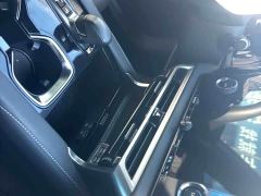 Lexus RX 300 AWD Premium Edition - ფოტო 3