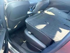 Lexus RX 300 AWD Premium Edition - ფოტო 4
