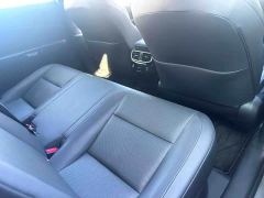 Lexus RX 300 AWD Premium Edition - ფოტო 6