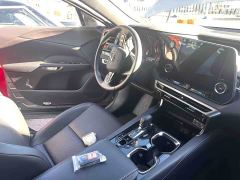 Lexus RX 300 AWD Premium Edition - ფოტო 7