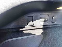 Lexus RX 300 AWD Premium Edition - ფოტო 9