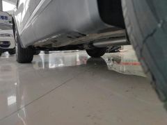 Chery Tiggo 7 PLUS 290T Dual Clutch Premium - ფოტო 11