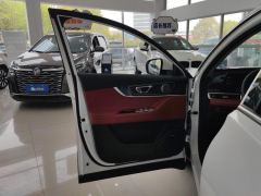 Chery Tiggo 7 PLUS 290T Dual Clutch Premium - ფოტო 12