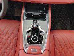 Chery Tiggo 7 PLUS 290T Dual Clutch Premium - ფოტო 19