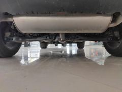 Chery Tiggo 7 PLUS 290T Dual Clutch Premium - ფოტო 9