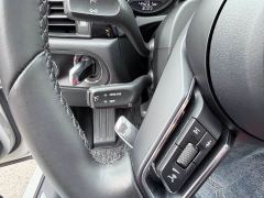Porsche Macan S 2.9T - photo 14