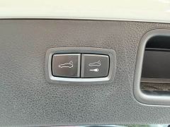 Porsche Macan S 2.9T - photo 17
