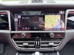 Porsche Macan S 2.9T - photo 9