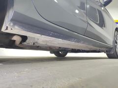 Geely Emgrand Passage 4 1.5L CVT Flagship - photo 10
