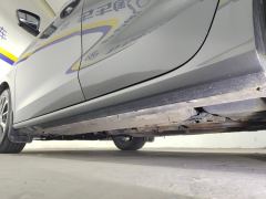 Geely Emgrand Passage 4 1.5L CVT Flagship - photo 11